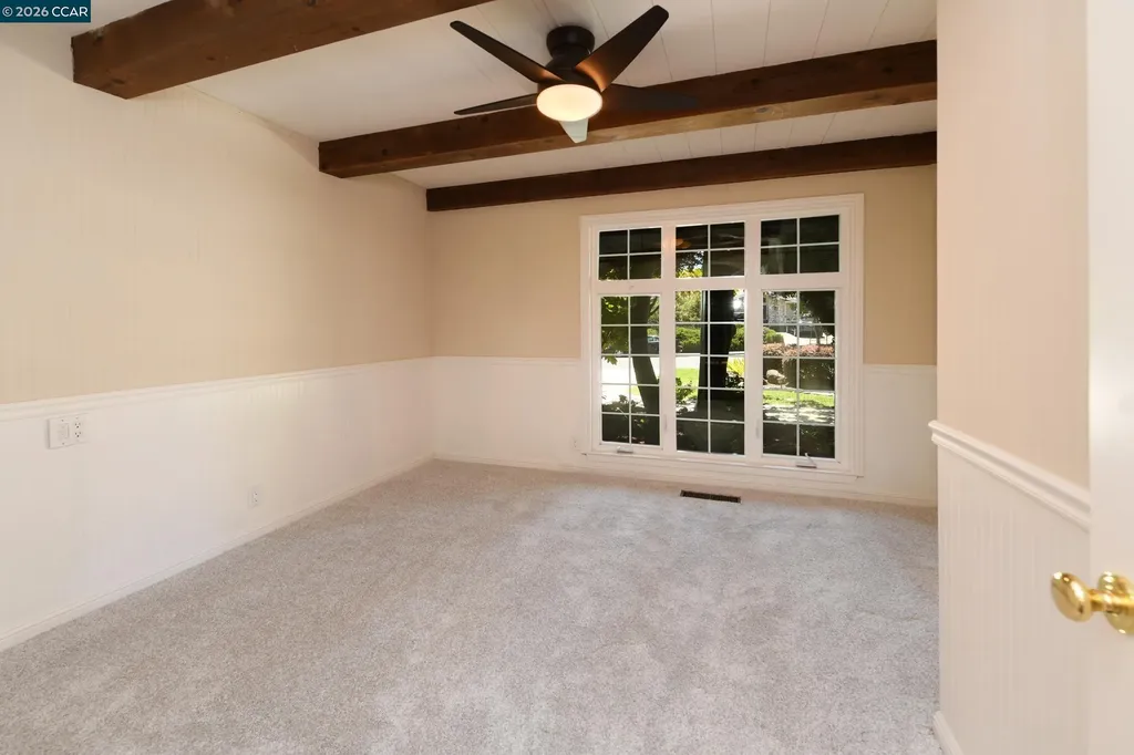 3130 La Playa Court Lafayette CA 94549