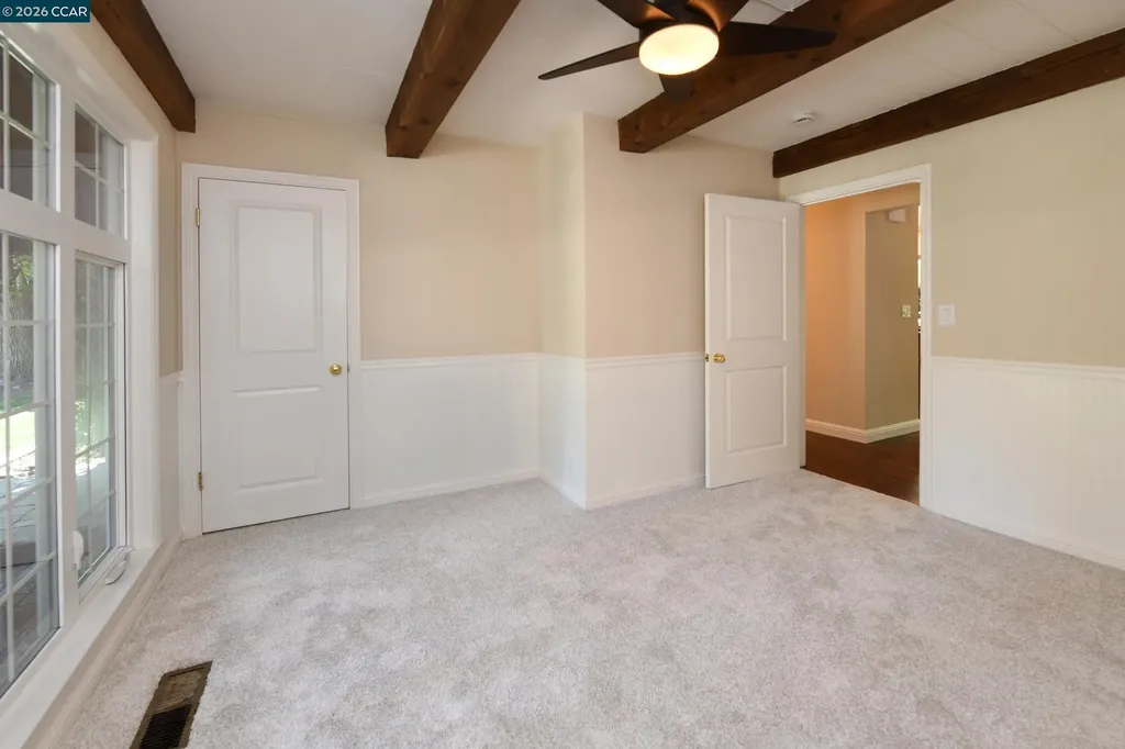 3130 La Playa Court Lafayette CA 94549