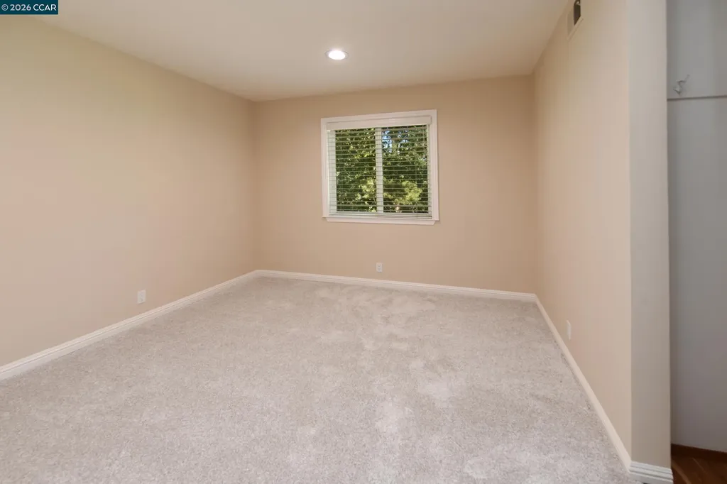 3130 La Playa Court Lafayette CA 94549