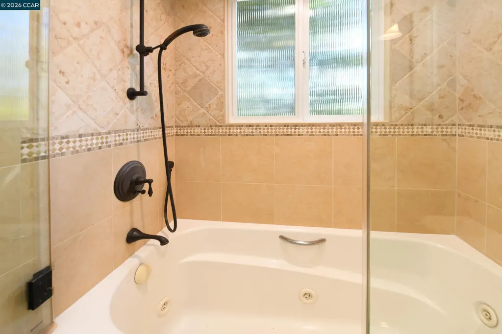 3130 La Playa Court Lafayette CA 94549