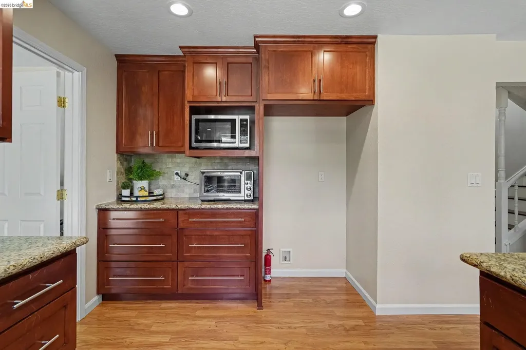 332 Chardonnay Circle Clayton CA 94517