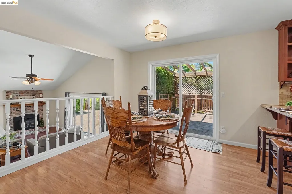 332 Chardonnay Circle Clayton CA 94517