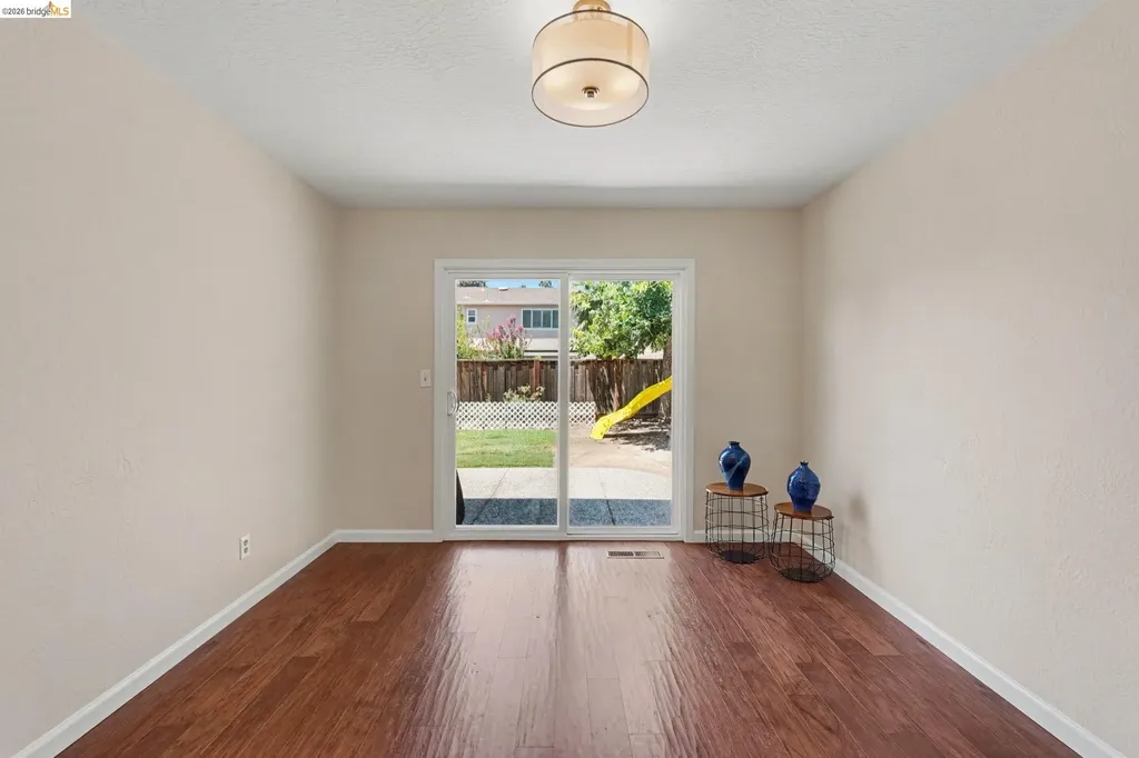 332 Chardonnay Circle Clayton CA 94517