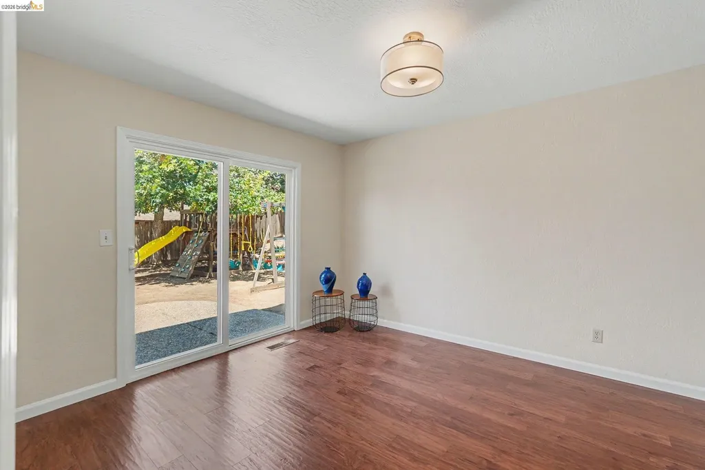 332 Chardonnay Circle Clayton CA 94517