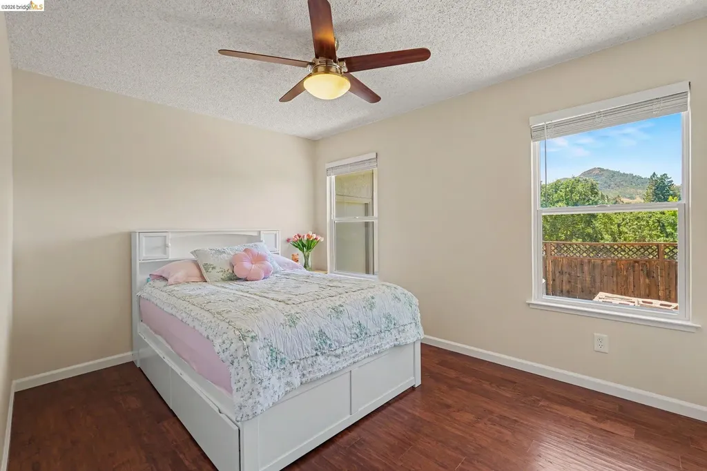 332 Chardonnay Circle Clayton CA 94517