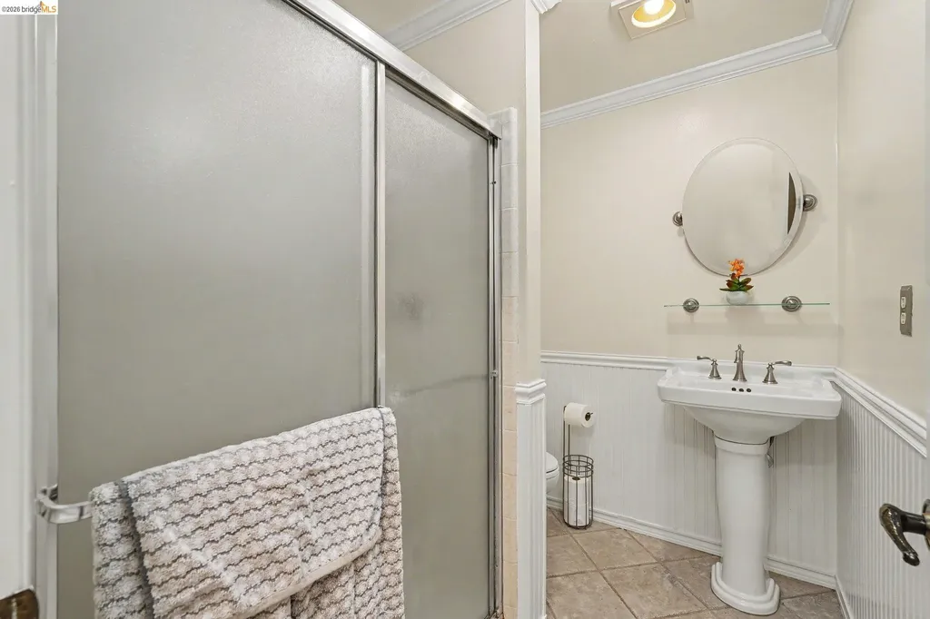 332 Chardonnay Circle Clayton CA 94517