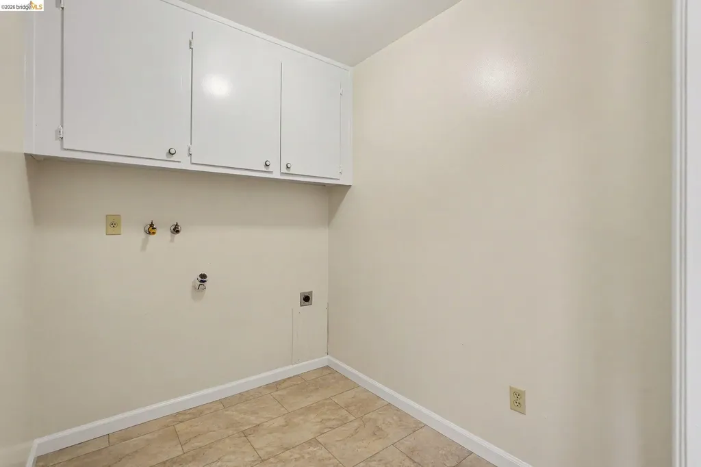 332 Chardonnay Circle Clayton CA 94517
