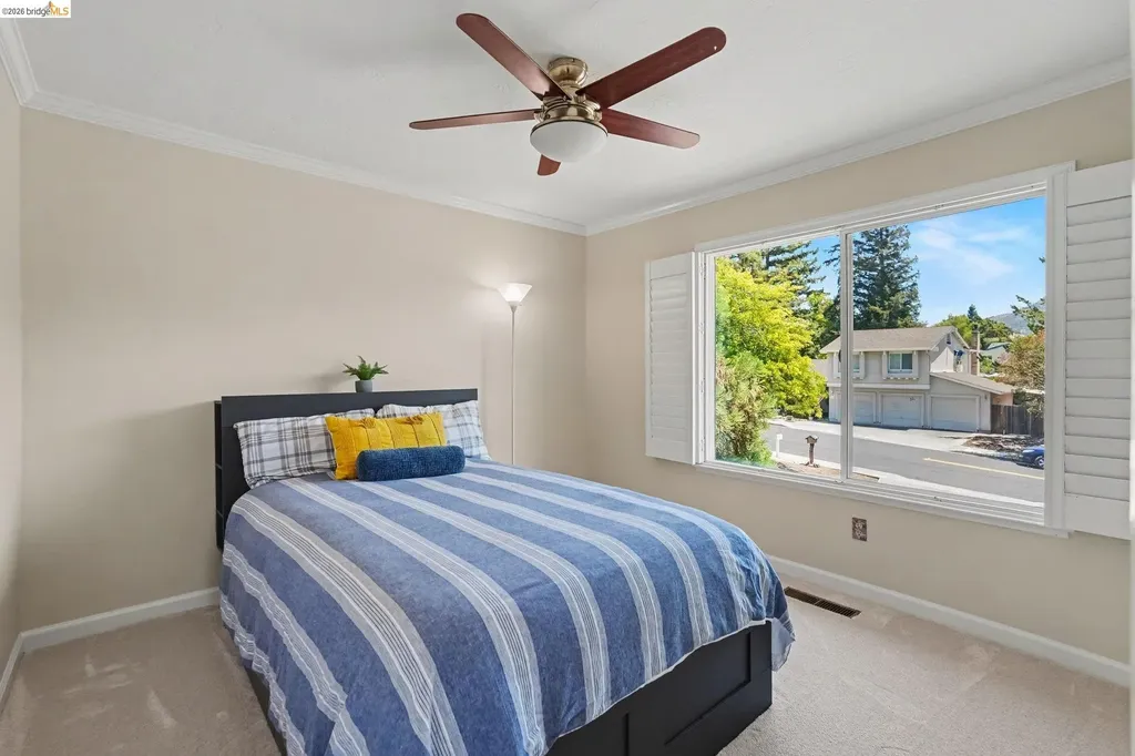 332 Chardonnay Circle Clayton CA 94517