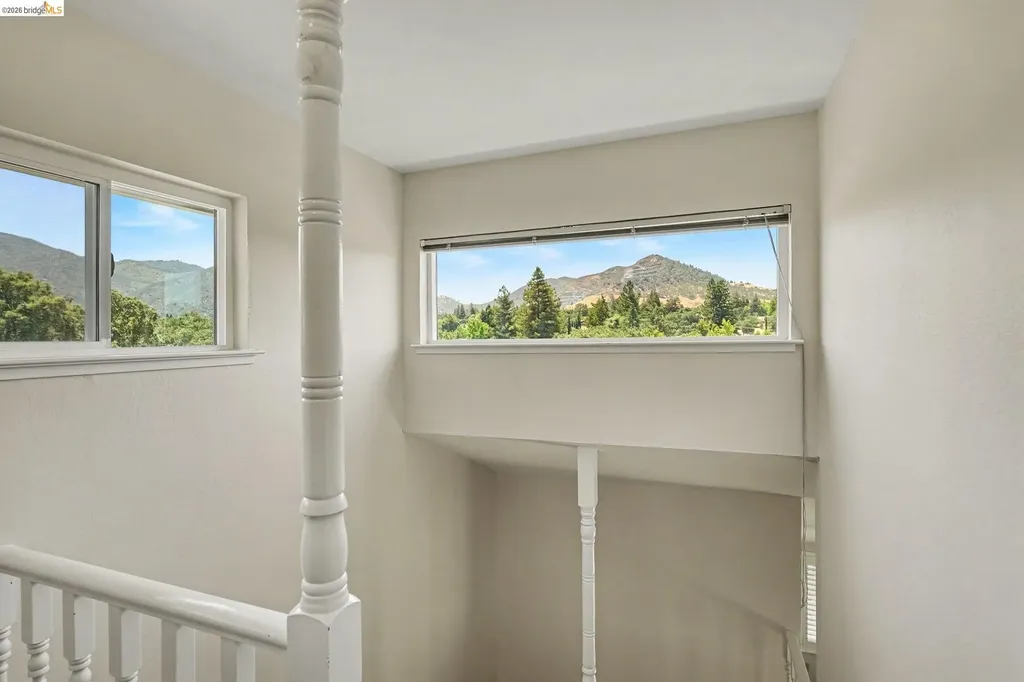 332 Chardonnay Circle Clayton CA 94517