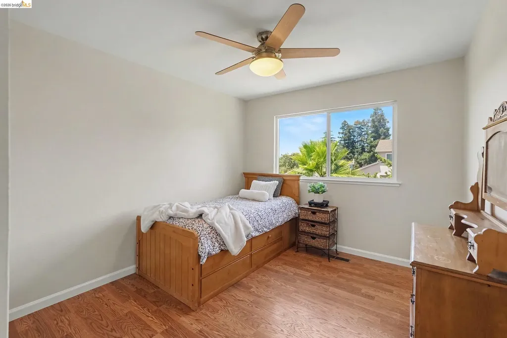 332 Chardonnay Circle Clayton CA 94517