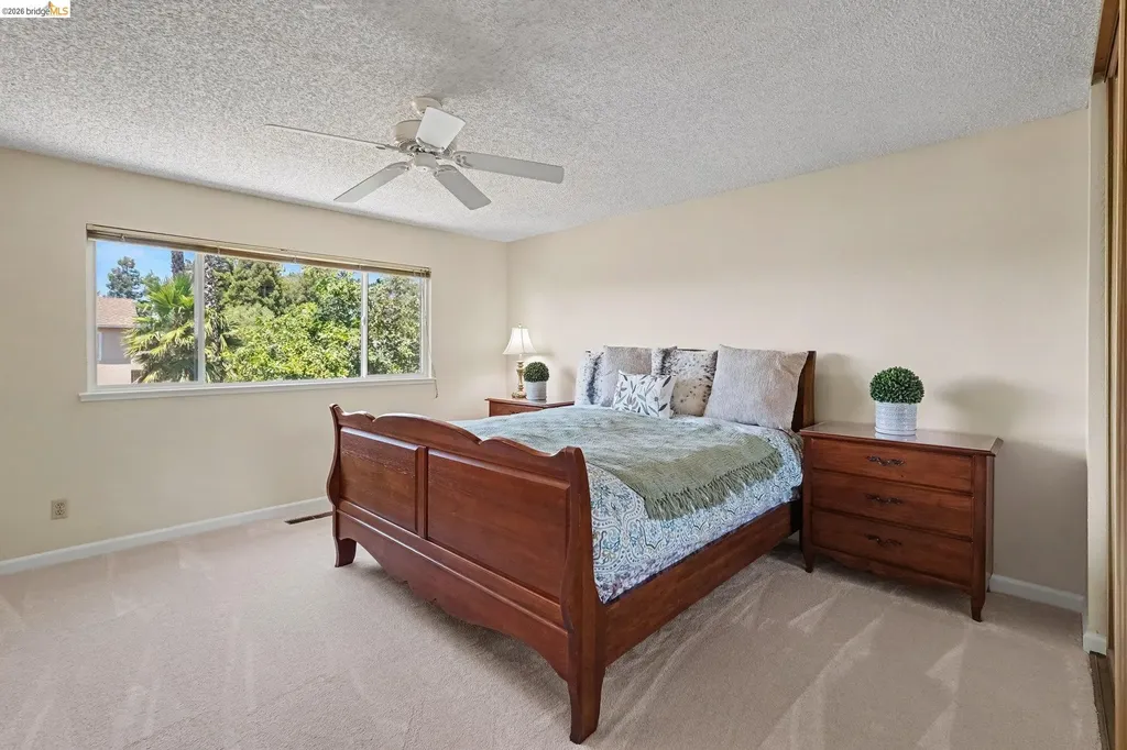 332 Chardonnay Circle Clayton CA 94517