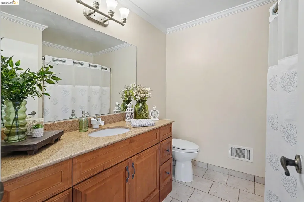 332 Chardonnay Circle Clayton CA 94517