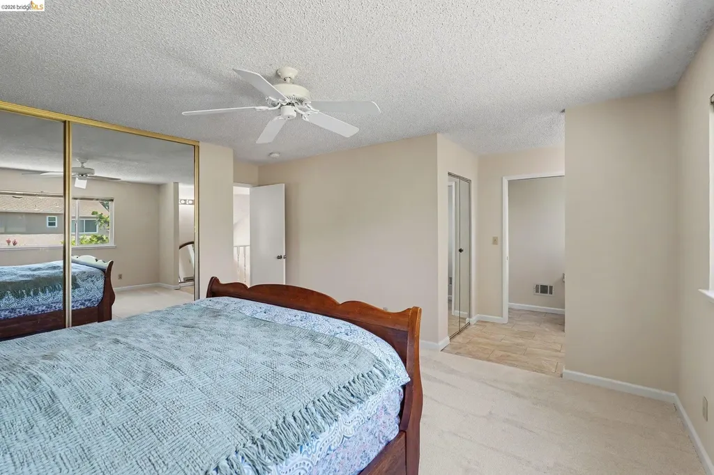 332 Chardonnay Circle Clayton CA 94517
