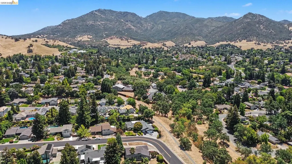 332 Chardonnay Circle Clayton CA 94517
