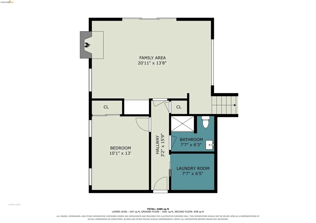 332 Chardonnay Circle Clayton CA 94517