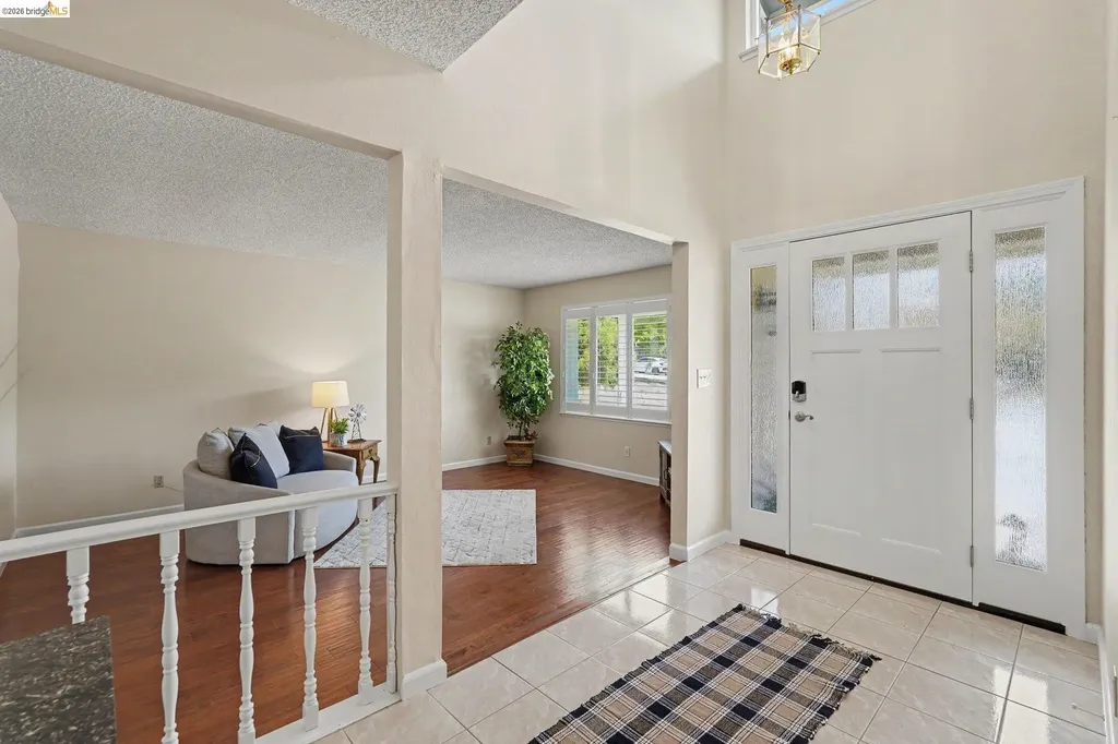332 Chardonnay Circle Clayton CA 94517