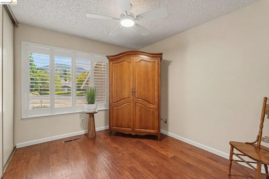 332 Chardonnay Circle Clayton CA 94517