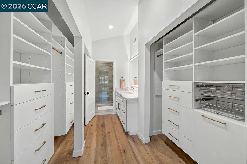 1610 San Miguel Drive Walnut Creek CA 94596