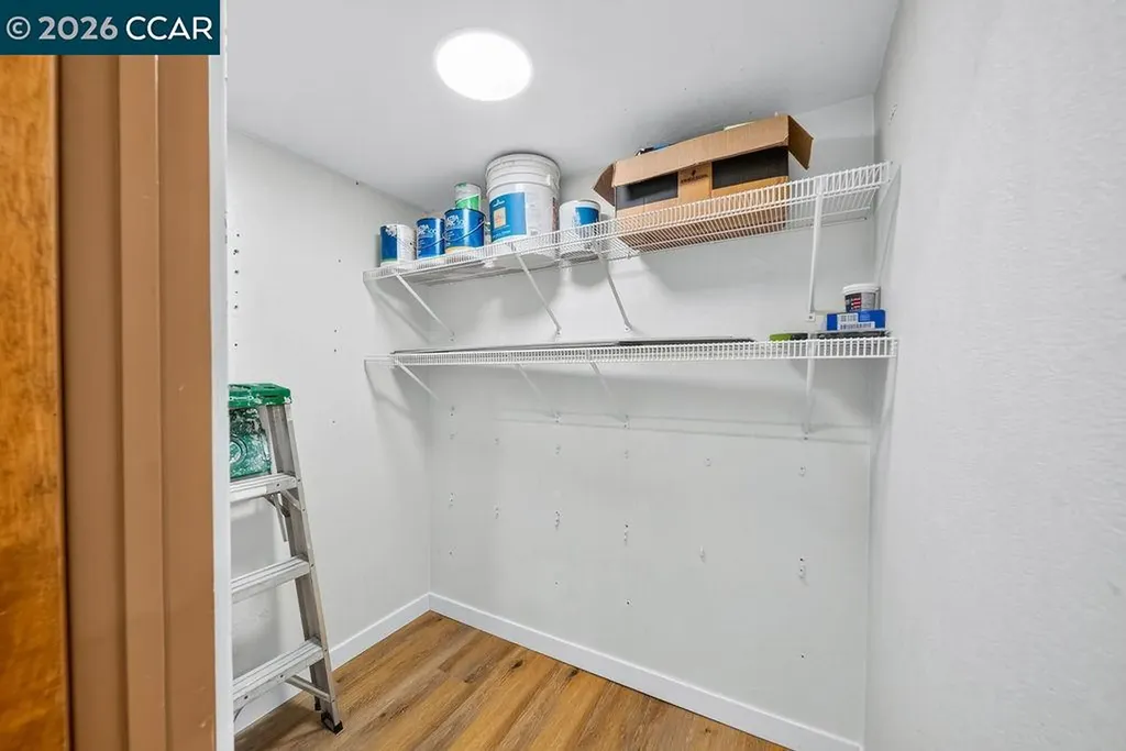 1610 San Miguel Drive Walnut Creek CA 94596