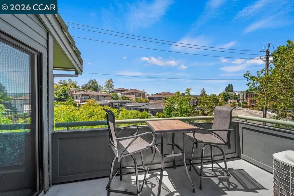 1610 San Miguel Drive Walnut Creek CA 94596