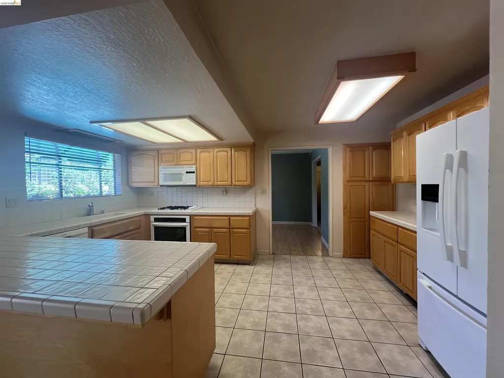3918 Pebble Drive Antioch CA 94509