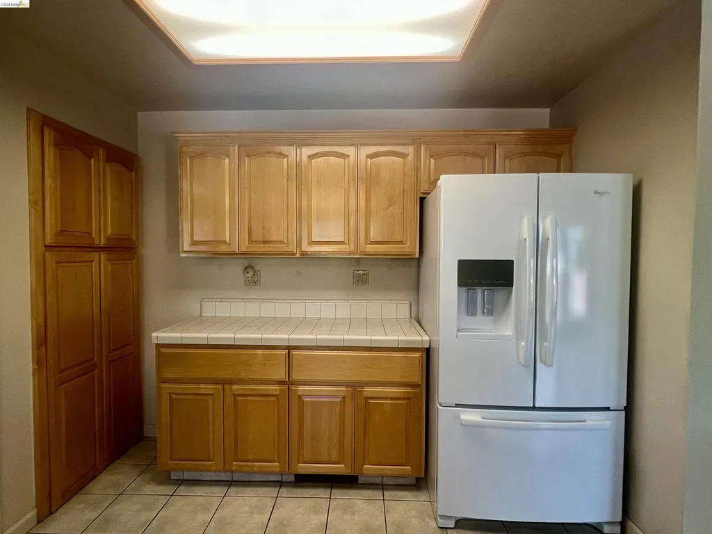 3918 Pebble Drive Antioch CA 94509