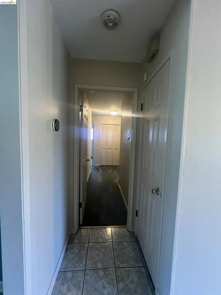 3918 Pebble Drive Antioch CA 94509