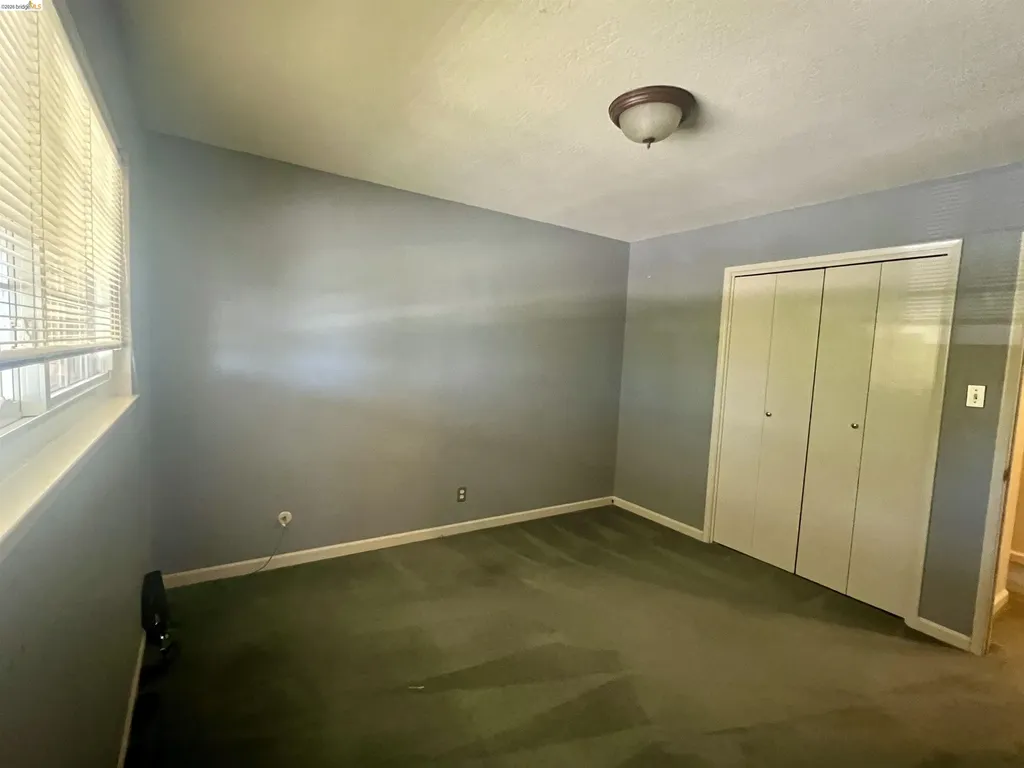 3918 Pebble Drive Antioch CA 94509