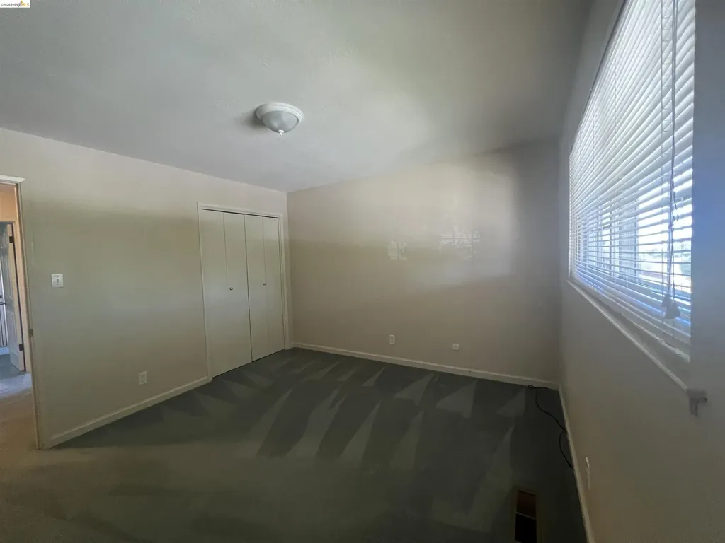 3918 Pebble Drive Antioch CA 94509