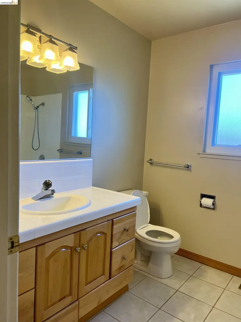 3918 Pebble Drive Antioch CA 94509