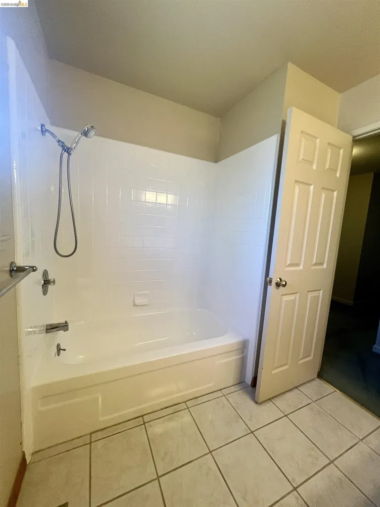 3918 Pebble Drive Antioch CA 94509