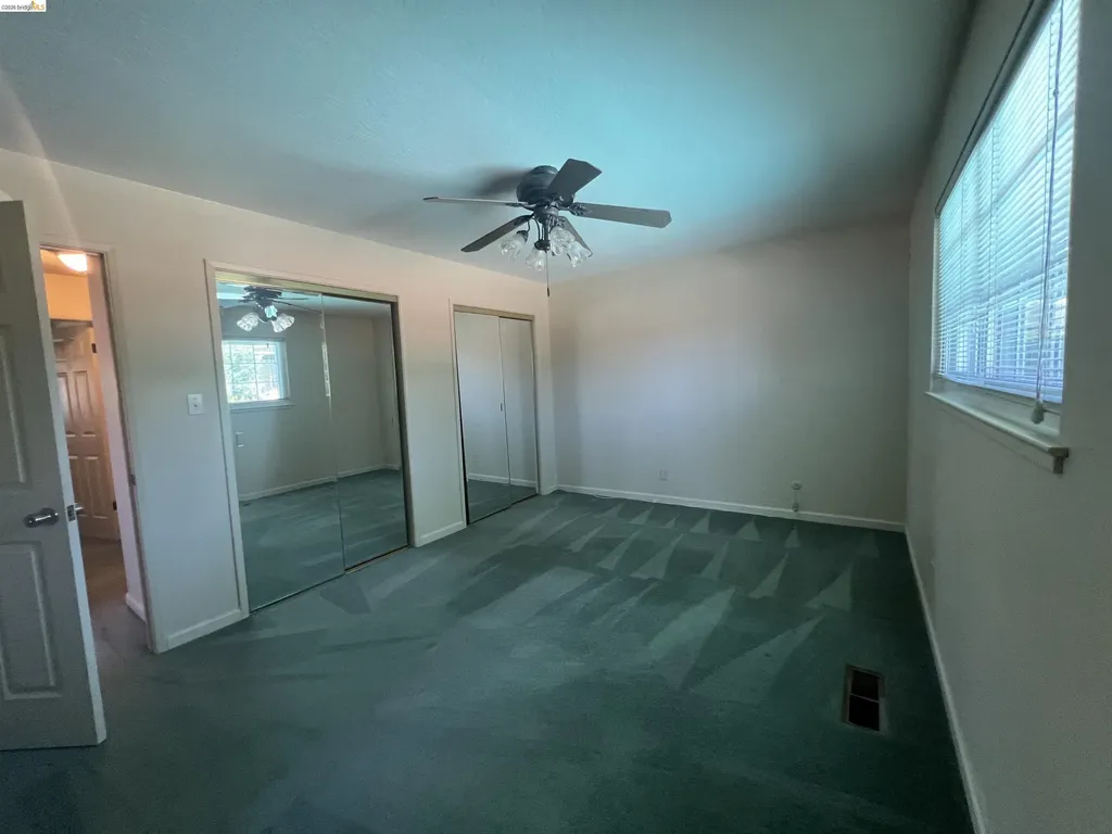 3918 Pebble Drive Antioch CA 94509