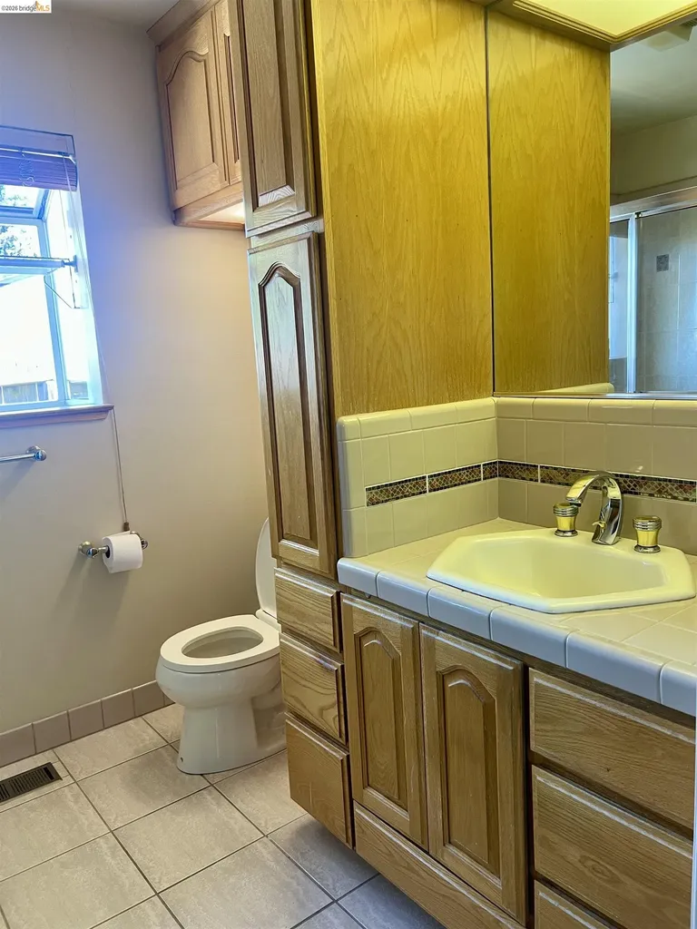 3918 Pebble Drive Antioch CA 94509