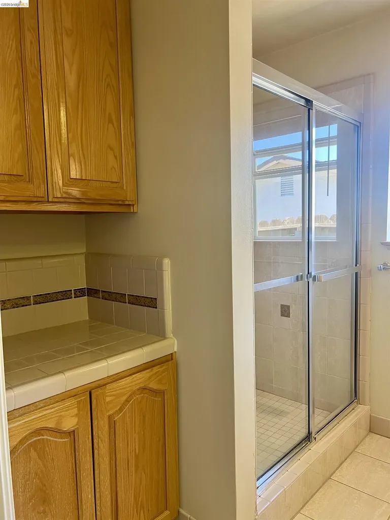 3918 Pebble Drive Antioch CA 94509