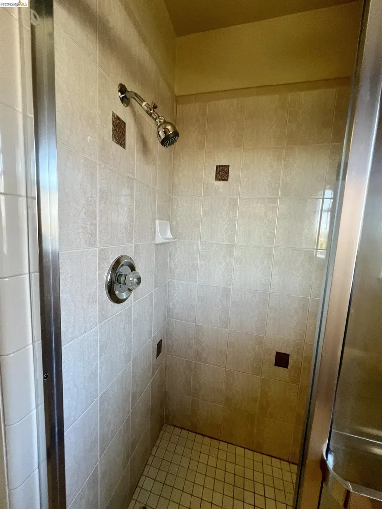 3918 Pebble Drive Antioch CA 94509