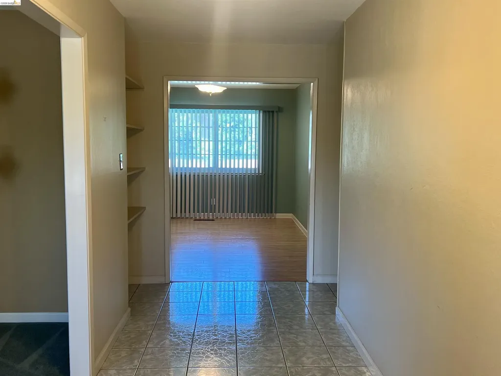 3918 Pebble Drive Antioch CA 94509