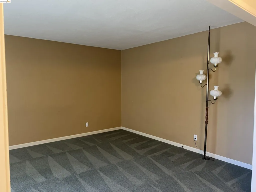 3918 Pebble Drive Antioch CA 94509
