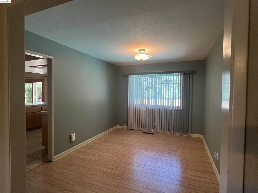 3918 Pebble Drive Antioch CA 94509