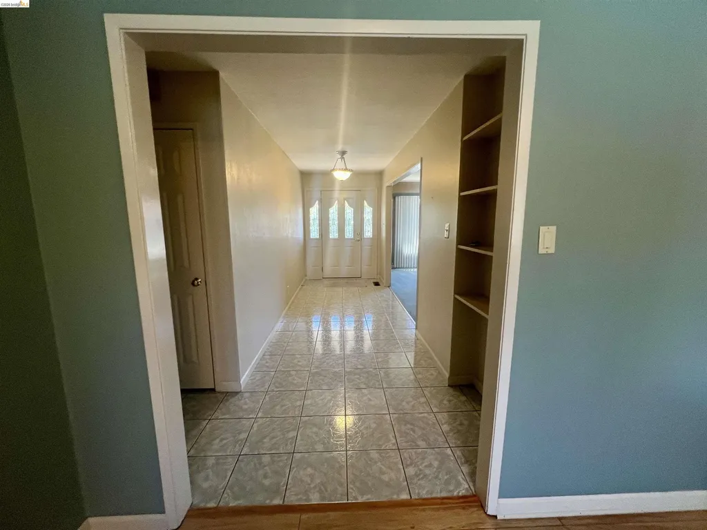 3918 Pebble Drive Antioch CA 94509