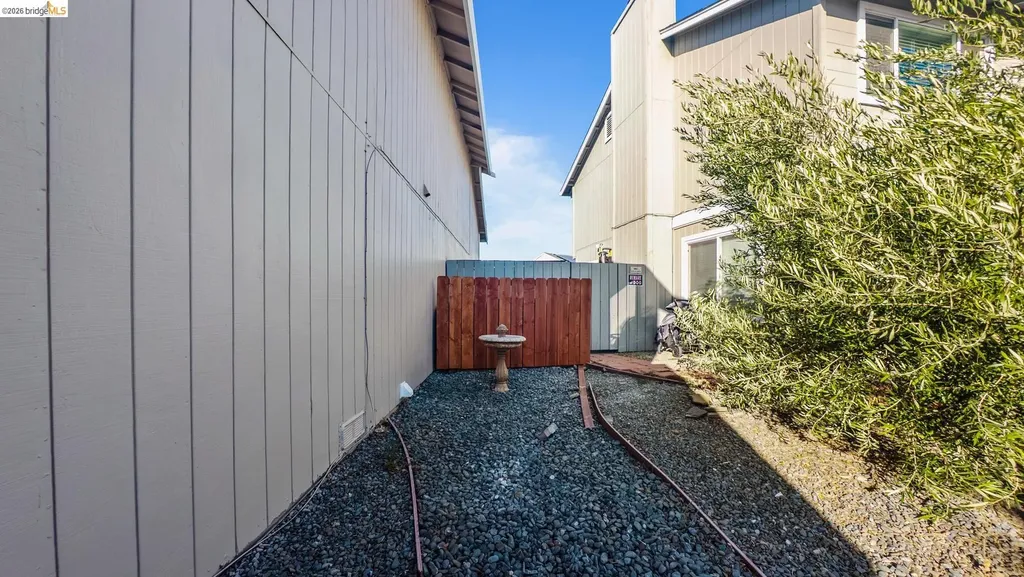 719 Azores Circle Bay Point CA 94565