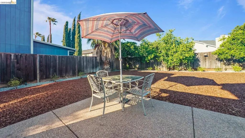 719 Azores Circle Bay Point CA 94565