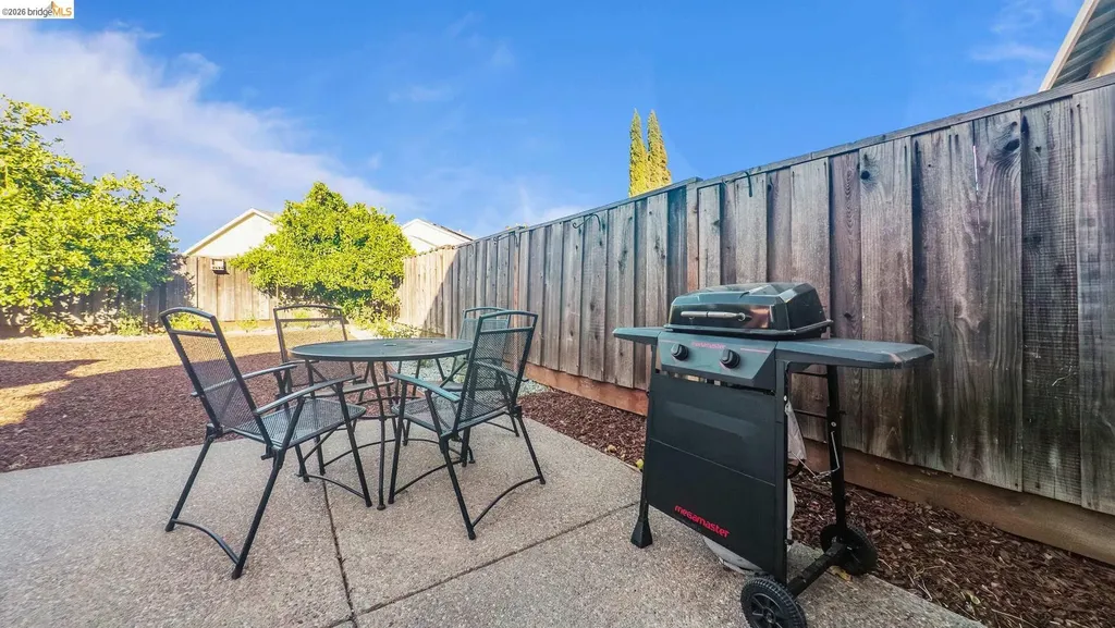 719 Azores Circle Bay Point CA 94565