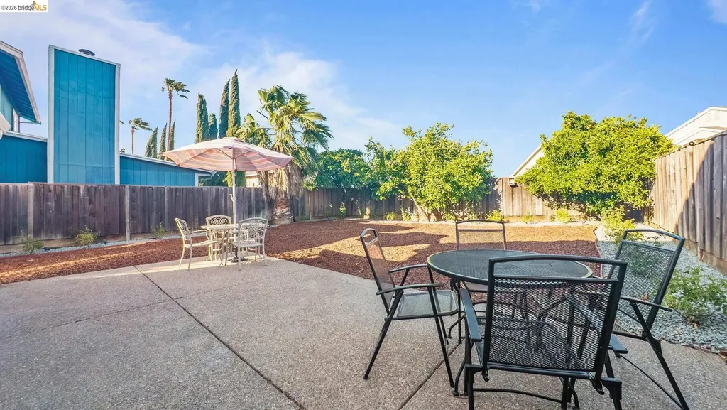 719 Azores Circle Bay Point CA 94565