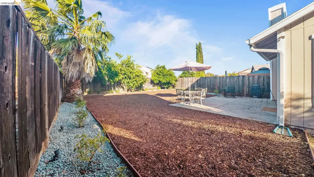 719 Azores Circle Bay Point CA 94565