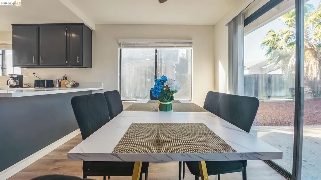 719 Azores Circle Bay Point CA 94565