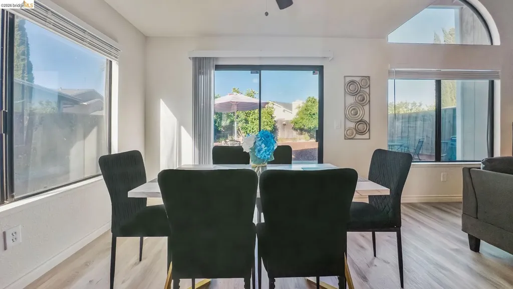 719 Azores Circle Bay Point CA 94565