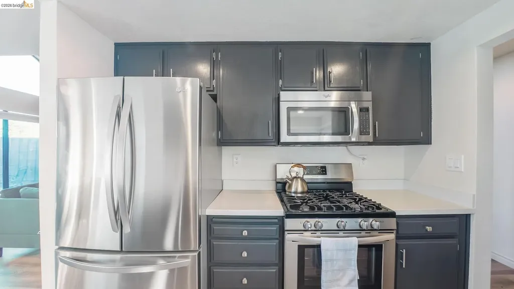 719 Azores Circle Bay Point CA 94565