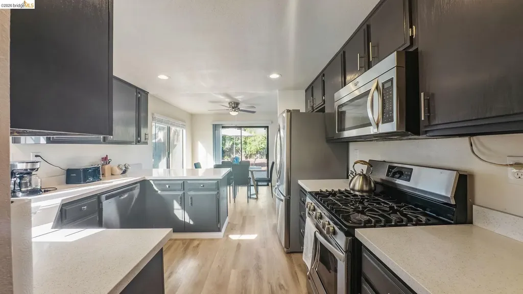 719 Azores Circle Bay Point CA 94565
