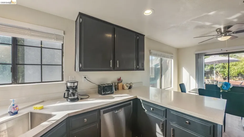 719 Azores Circle Bay Point CA 94565
