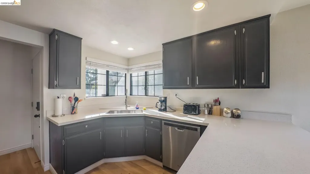 719 Azores Circle Bay Point CA 94565